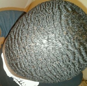 Meet your Posher, Evan